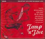 Джайв Скачать бесплатно музыку. Клубная, DJ, Популярная, Новая музыка.